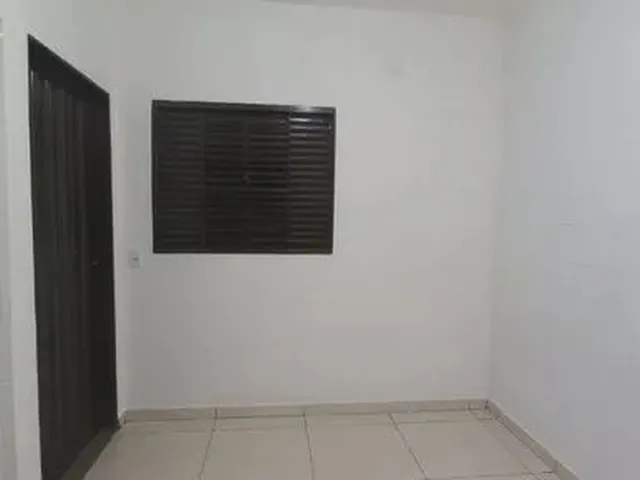 Imagem: Aluga-Se Kitnet para Estudantes