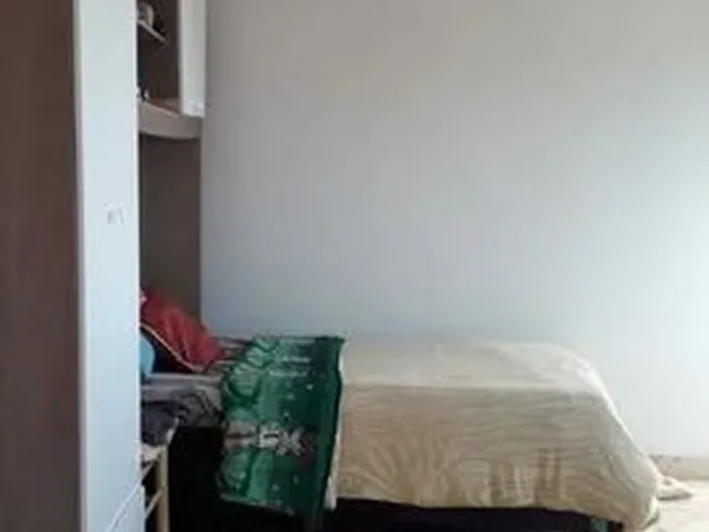 Imagem: Quarto Grande