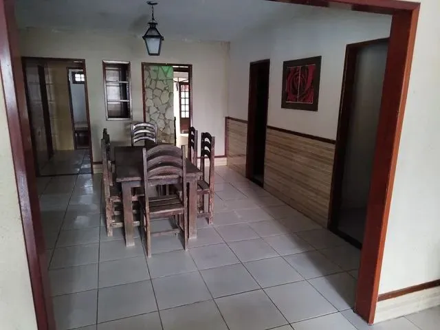 Imagem 5: Casa em Gravatá 7Qts (6Suites) Alugo