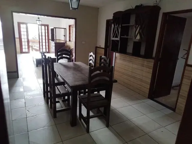 Imagem 6: Casa em Gravatá 7Qts (6Suites) Alugo