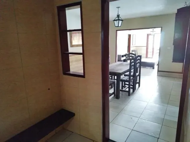 Imagem 4: Casa em Gravatá 7Qts (6Suites) Alugo