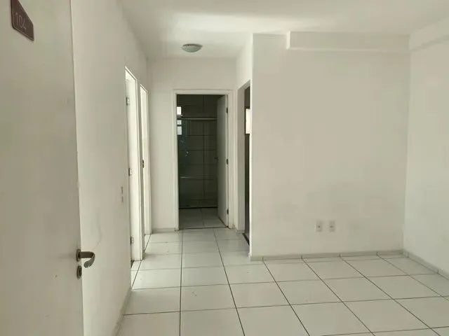 Imagem: Apartamento Condomínio Vinhedos