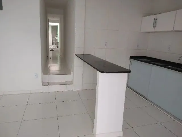 Imagem 5: Itapoan - Casa 3 Quartos, Ampla, Próxima Dorival Caymmi - Comércio/Residência