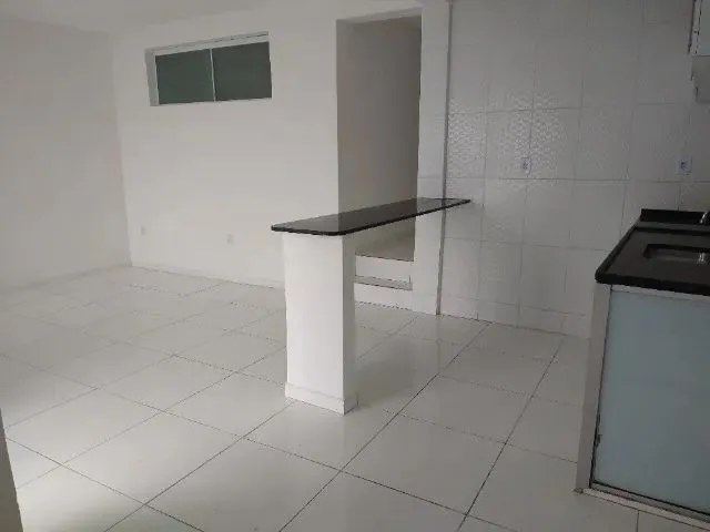 Imagem 13: Itapoan - Casa 3 Quartos, Ampla, Próxima Dorival Caymmi - Comércio/Residência