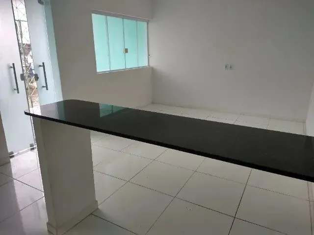 Imagem 12: Itapoan - Casa 3 Quartos, Ampla, Próxima Dorival Caymmi - Comércio/Residência