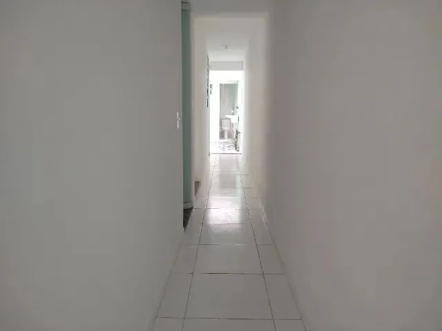 Imagem 11: Itapoan - Casa 3 Quartos, Ampla, Próxima Dorival Caymmi - Comércio/Residência