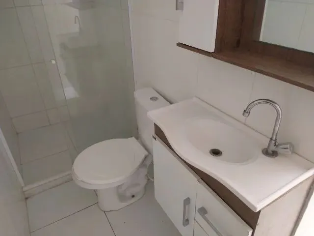 Imagem 10: Itapoan - Casa 3 Quartos, Ampla, Próxima Dorival Caymmi - Comércio/Residência