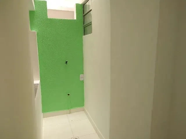 Imagem 9: Itapoan - Casa 3 Quartos, Ampla, Próxima Dorival Caymmi - Comércio/Residência