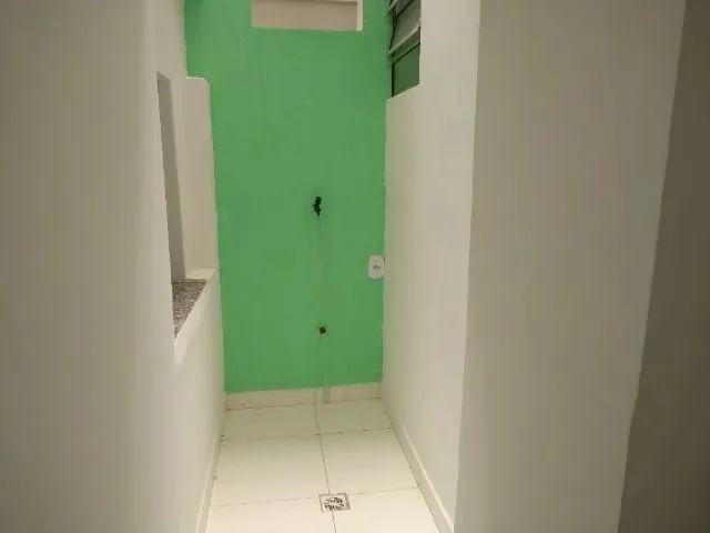 Imagem 15: Itapoan - Casa 3 Quartos, Ampla, Próxima Dorival Caymmi - Comércio/Residência