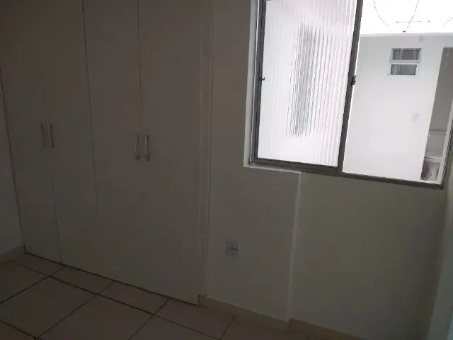 Imagem 7: Itapoan - Casa 3 Quartos, Ampla, Próxima Dorival Caymmi - Comércio/Residência
