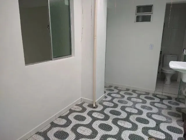 Imagem 14: Itapoan - Casa 3 Quartos, Ampla, Próxima Dorival Caymmi - Comércio/Residência