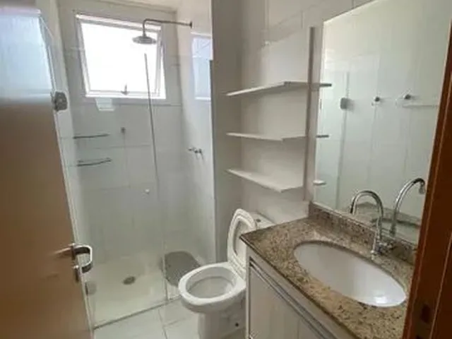 Imagem 15: Apartamento Mobiliado Taubaté