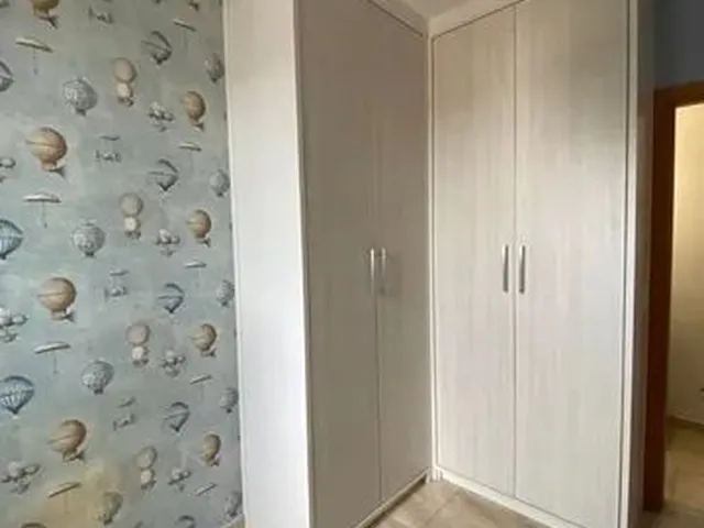 Imagem 14: Apartamento Mobiliado Taubaté