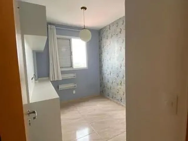 Imagem 5: Apartamento Mobiliado Taubaté