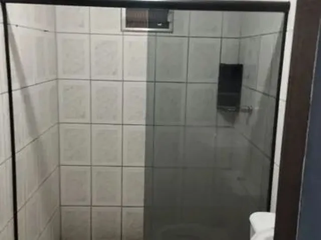 Imagem: Alugo Casas