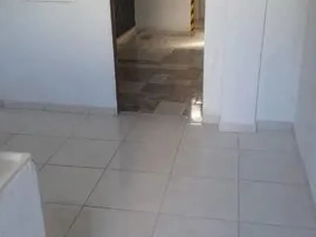 Imagem: A kitnet possui 1 Dormitório, 1 Banheiro, 25m² de Área e