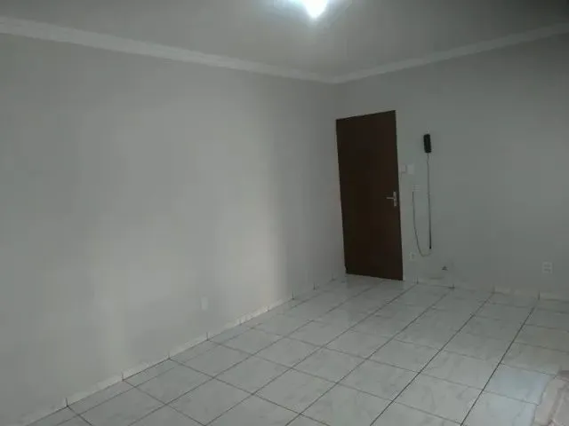 Imagem: Apartamento 3 Quartos Cond. Terra Nova 1