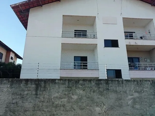 Imagem 4: Apartamento na Caucaia Aluguel