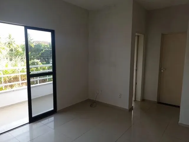 Imagem 2: Apartamento na Caucaia Aluguel