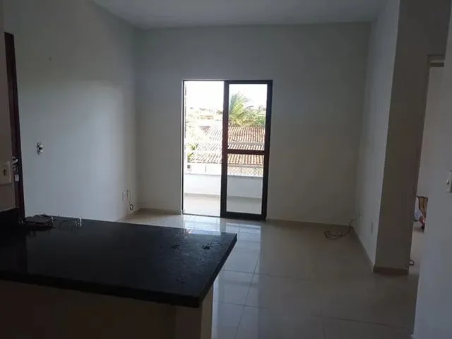 Imagem 6: Apartamento na Caucaia Aluguel
