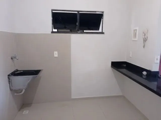 Imagem 3: Apartamento na Caucaia Aluguel