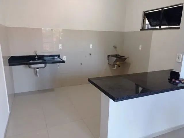 Imagem 5: Apartamento na Caucaia Aluguel