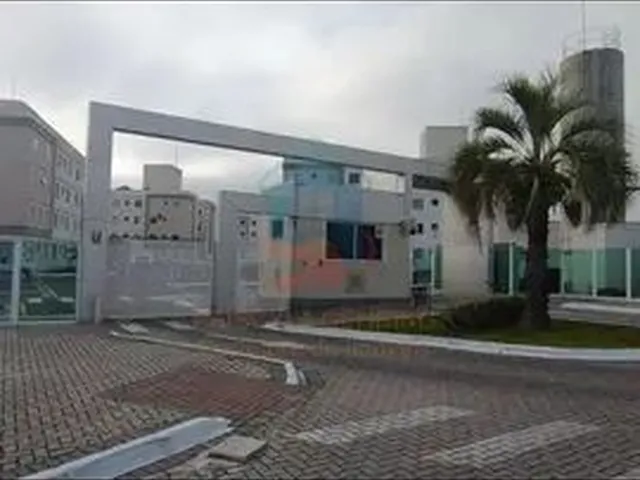 Imagem: Alugo Apartamento
