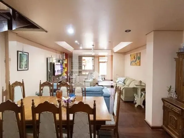 Imagem: Casa para Aluguel - Morro do Espelho, 4