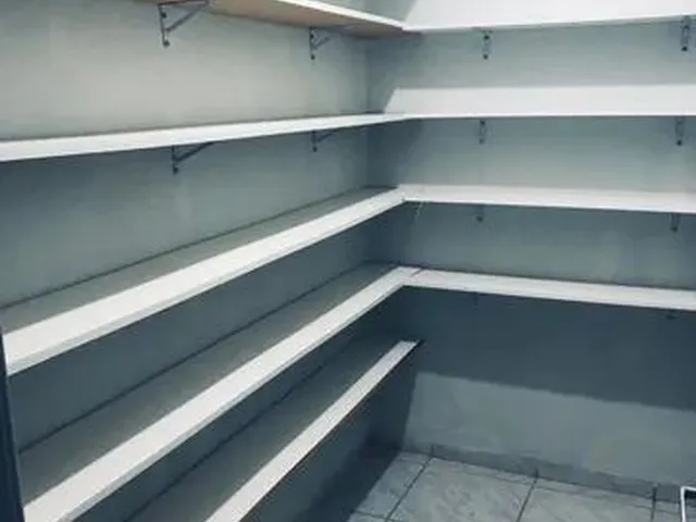 Imagem 16: Casa em Chácara - Aluguel