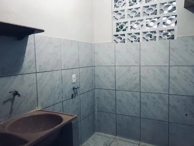 Imagem 12: Casa em Chácara - Aluguel