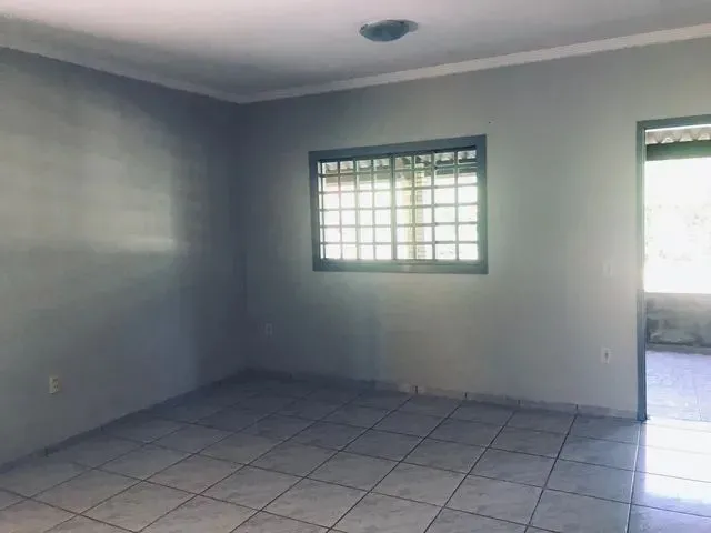 Imagem 14: Casa em Chácara - Aluguel