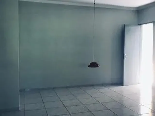Imagem 7: Casa em Chácara - Aluguel