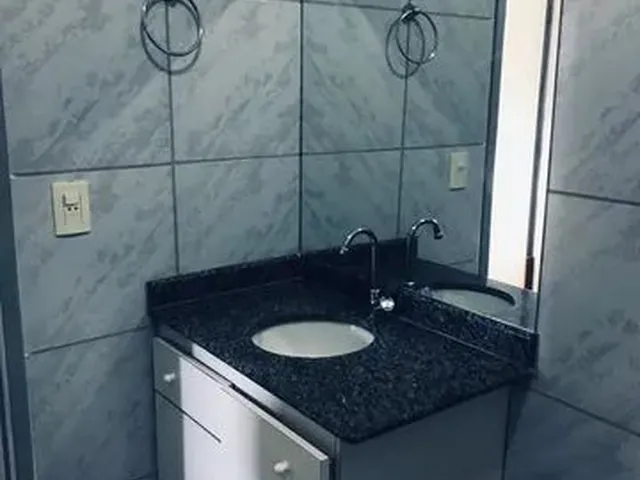 Imagem 5: Casa em Chácara - Aluguel
