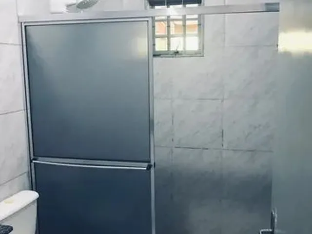 Imagem 3: Casa em Chácara - Aluguel