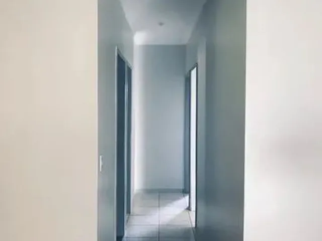 Imagem 8: Casa em Chácara - Aluguel