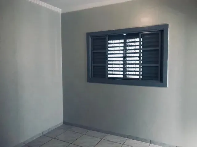 Imagem 4: Casa em Chácara - Aluguel