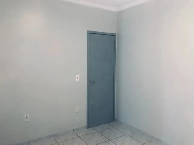 Imagem 11: Casa em Chácara - Aluguel