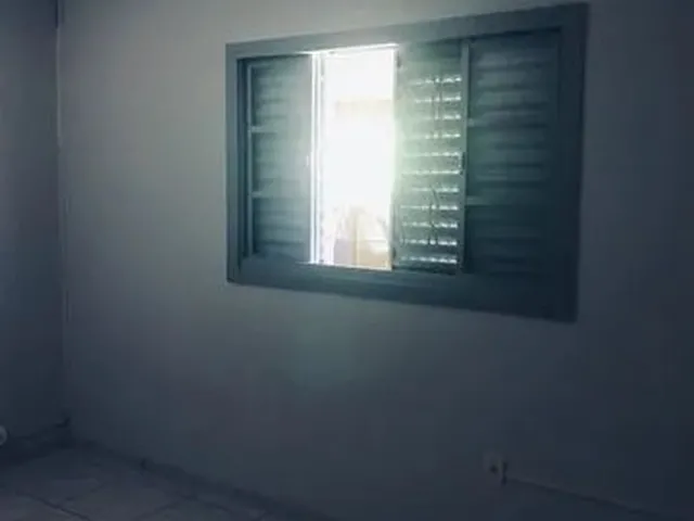 Imagem 13: Casa em Chácara - Aluguel