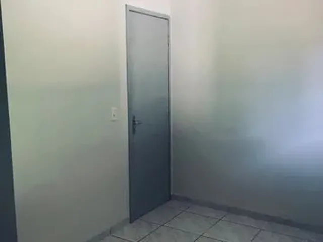 Imagem 6: Casa em Chácara - Aluguel
