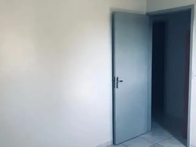 Imagem 15: Casa em Chácara - Aluguel