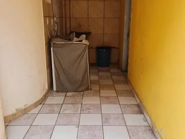 Imagem 1: Kit Net : Bairro Despraiado