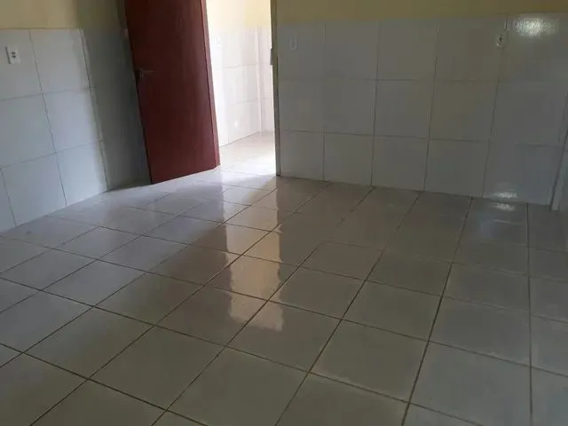 Imagem: O quarto possui Acomodam 2 pessoas e está localizado em