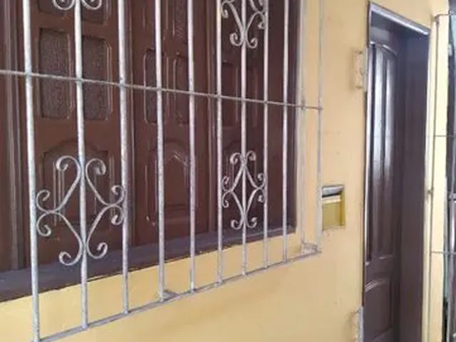Imagem: Alugo Casa na Rua dos Tambés R$ 700