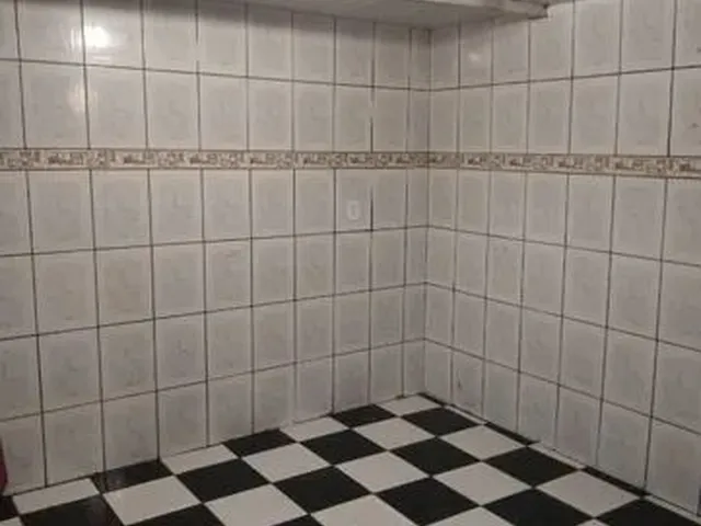Imagem 7: Alugo Casa na Rua dos Tambés R$ 700