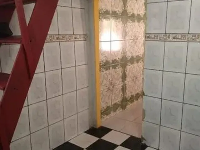 Imagem 5: Alugo Casa na Rua dos Tambés R$ 700