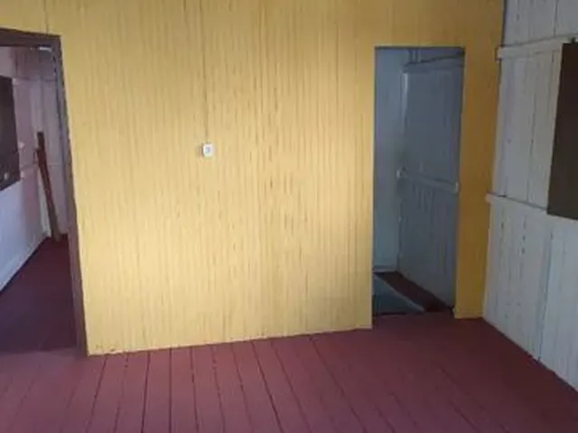 Imagem 3: Alugo Casa na Rua dos Tambés R$ 700