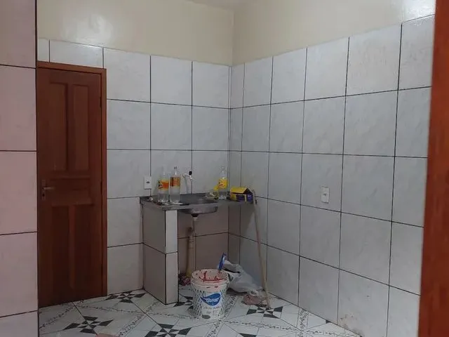 Imagem 1: Alugo Apartamento no Bairro Alvorada