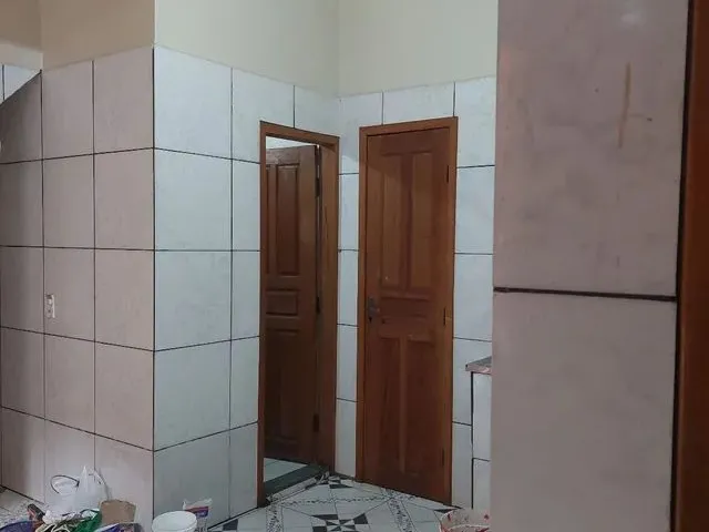 Imagem 4: Alugo Apartamento no Bairro Alvorada