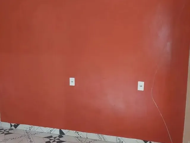 Imagem 6: Alugo Apartamento no Bairro Alvorada
