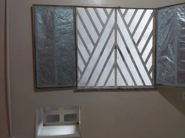 Imagem 3: Alugo Apartamento no Bairro Alvorada